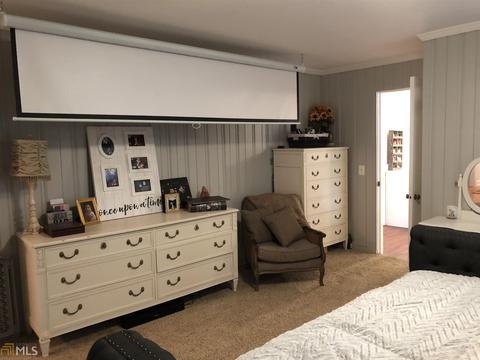 204 E Valley Rd, Rome, GA 30161 photo 19