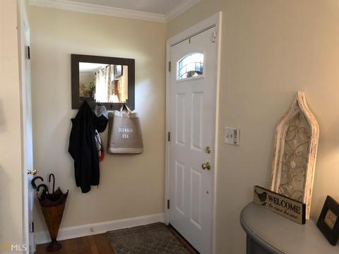 204 E Valley Rd, Rome, GA 30161 photo 21