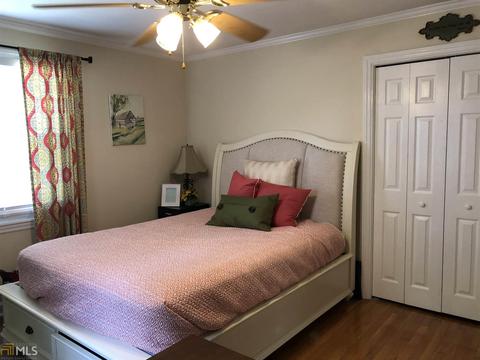 204 E Valley Rd, Rome, GA 30161 photo 13