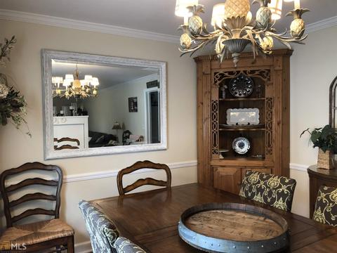 204 E Valley Rd, Rome, GA 30161 photo 8