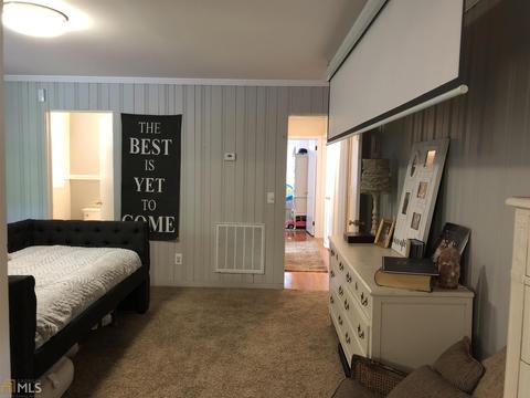 204 E Valley Rd, Rome, GA 30161 photo 18