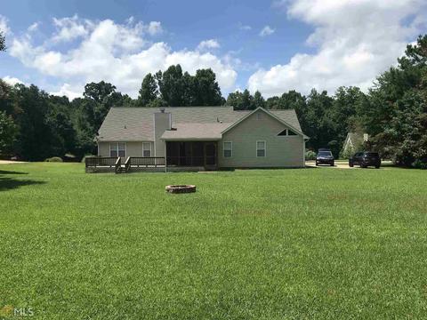 1126 Meadowview, Jackson, GA 30233 photo 2