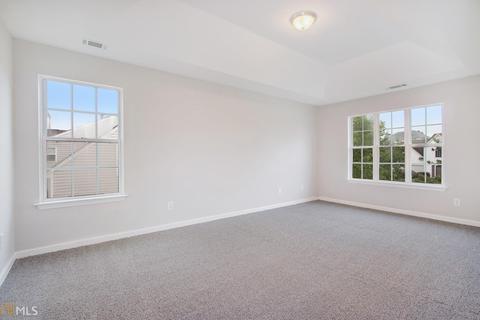 10902 Paladin, Hampton, GA 30228 photo 14