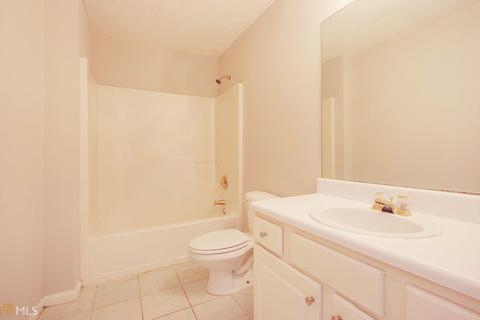 10902 Paladin, Hampton, GA 30228 photo 16
