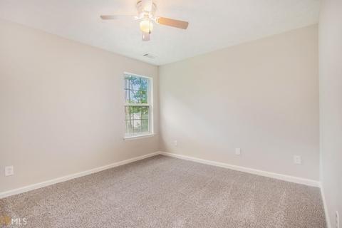 10902 Paladin, Hampton, GA 30228 photo 17