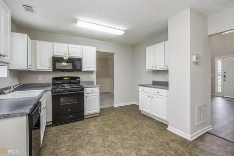 10902 Paladin, Hampton, GA 30228 photo 2