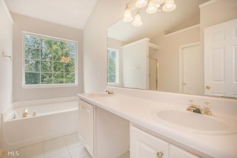 10902 Paladin, Hampton, GA 30228 photo 4