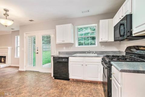 10902 Paladin, Hampton, GA 30228 photo 10