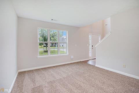 10902 Paladin, Hampton, GA 30228 photo 7