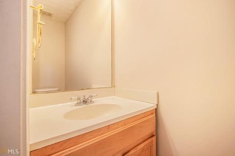 10902 Paladin, Hampton, GA 30228 photo 13