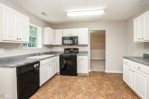10902 Paladin, Hampton, GA 30228 photo 9