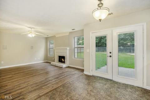10902 Paladin, Hampton, GA 30228 photo 3