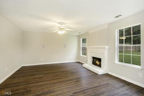 10902 Paladin, Hampton, GA 30228 photo 12