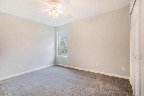 10902 Paladin, Hampton, GA 30228 photo 15