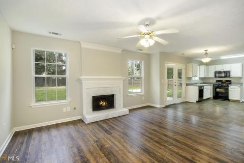 10902 Paladin, Hampton, GA 30228 photo 11
