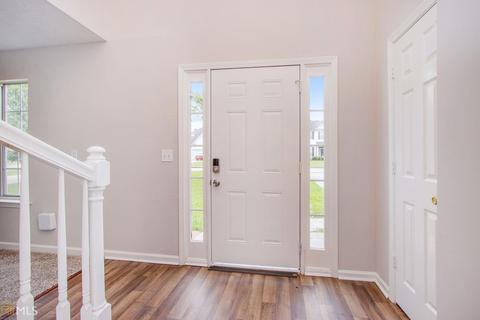 10902 Paladin, Hampton, GA 30228 photo 6