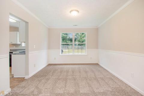 10902 Paladin, Hampton, GA 30228 photo 8