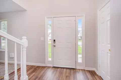 10902 Paladin Dr, Hampton, GA 30228 photo 6