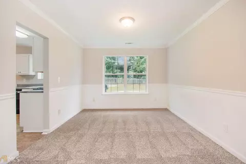 10902 Paladin Dr, Hampton, GA 30228 photo 8