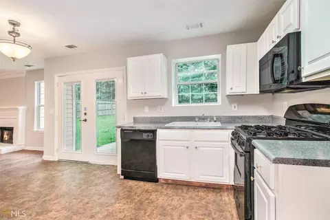 10902 Paladin Dr, Hampton, GA 30228 photo 10