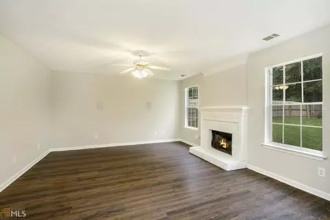 10902 Paladin Dr, Hampton, GA 30228 photo 12