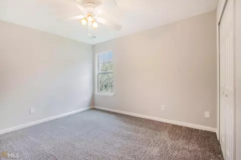 10902 Paladin Dr, Hampton, GA 30228 photo 15
