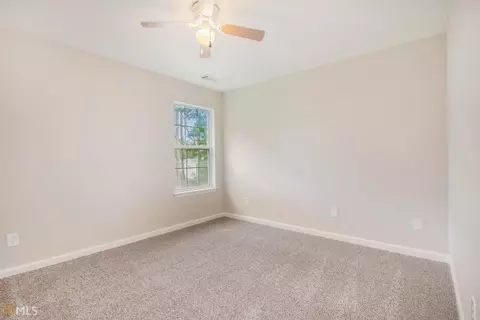 10902 Paladin Dr, Hampton, GA 30228 photo 17