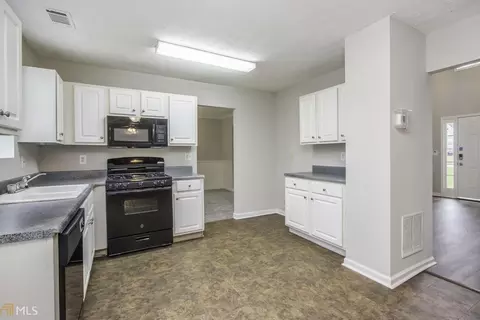 10902 Paladin Dr, Hampton, GA 30228 photo 2