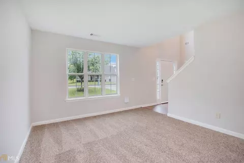 10902 Paladin Dr, Hampton, GA 30228 photo 7