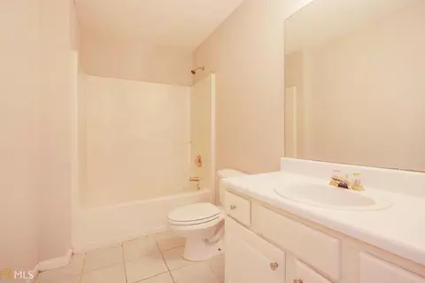 10902 Paladin Dr, Hampton, GA 30228 photo 16