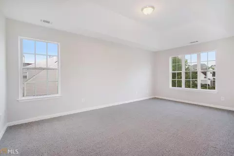10902 Paladin Dr, Hampton, GA 30228 photo 14