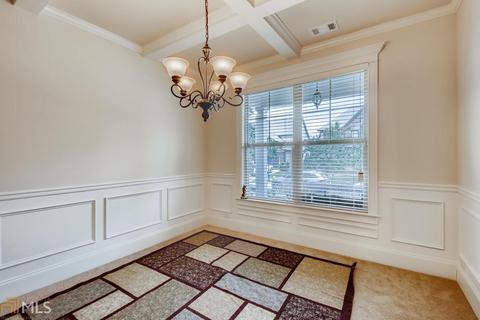 213 Silvertop Dr, Grayson, GA 30017 photo 8