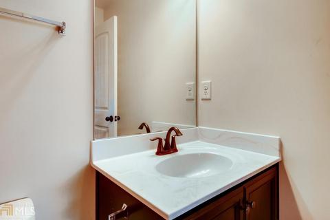 213 Silvertop Dr, Grayson, GA 30017 photo 18