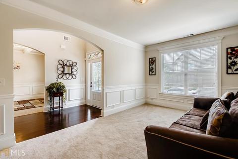 213 Silvertop Dr, Grayson, GA 30017 photo 10