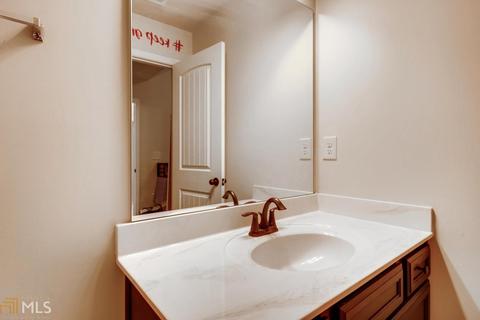213 Silvertop Dr, Grayson, GA 30017 photo 20