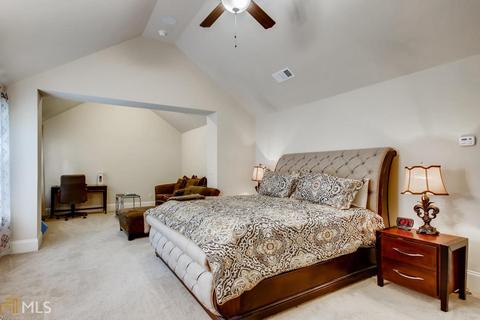 213 Silvertop Dr, Grayson, GA 30017 photo 12