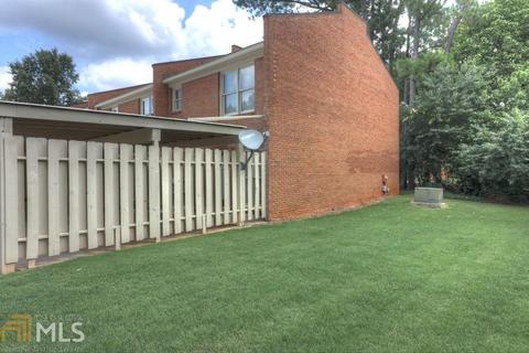 4133 Paddington Dr, Duluth, GA 30096 photo 2