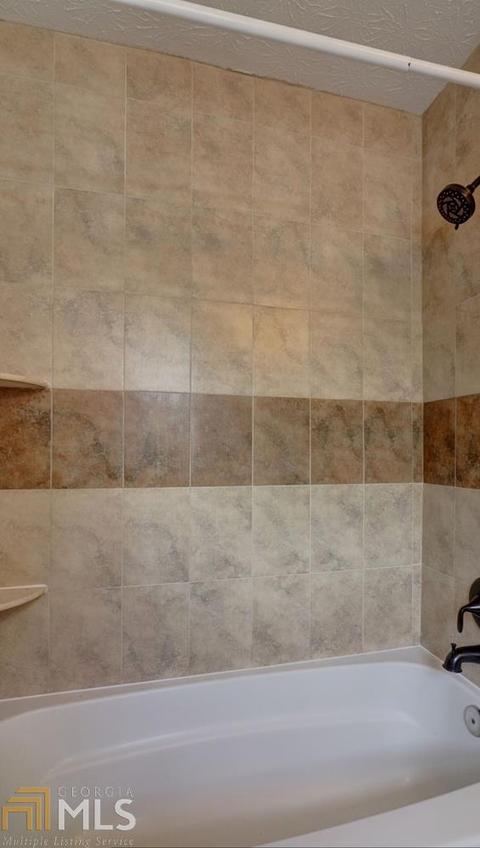 4133 Paddington Dr, Duluth, GA 30096 photo 12