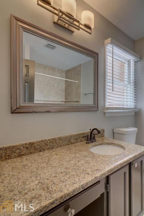 4133 Paddington Dr, Duluth, GA 30096 photo 11