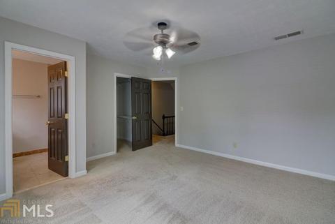 4133 Paddington Dr, Duluth, GA 30096 photo 10