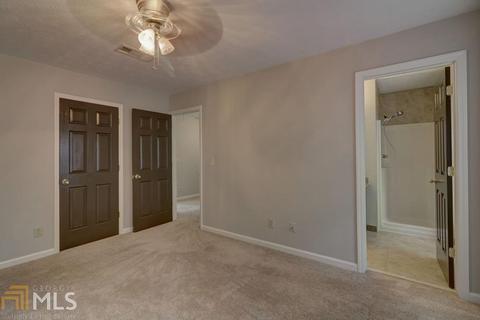 4133 Paddington Dr, Duluth, GA 30096 photo 14