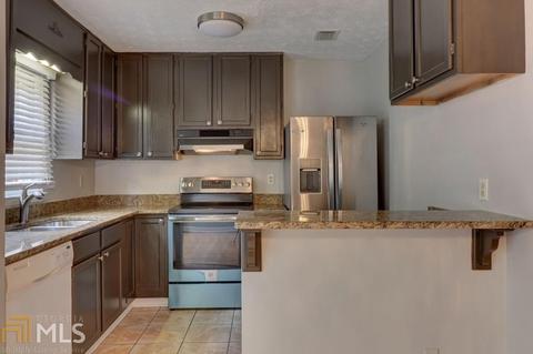 4133 Paddington Dr, Duluth, GA 30096 photo 7
