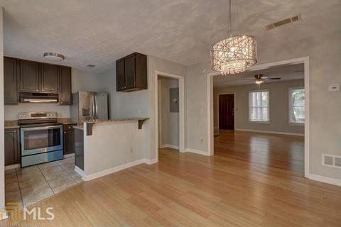 4133 Paddington Dr, Duluth, GA 30096 photo 6