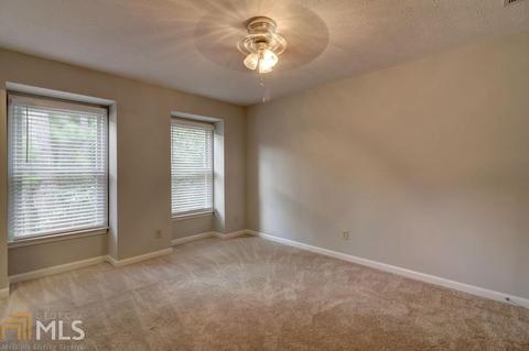 4133 Paddington Dr, Duluth, GA 30096 photo 13
