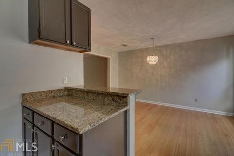 4133 Paddington Dr, Duluth, GA 30096 photo 8