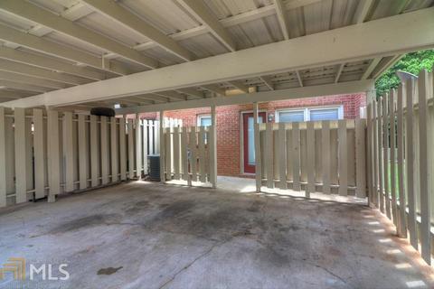 4133 Paddington Dr, Duluth, GA 30096 photo 16