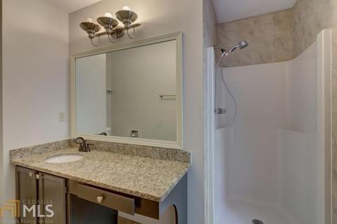 4133 Paddington Dr, Duluth, GA 30096 photo 15
