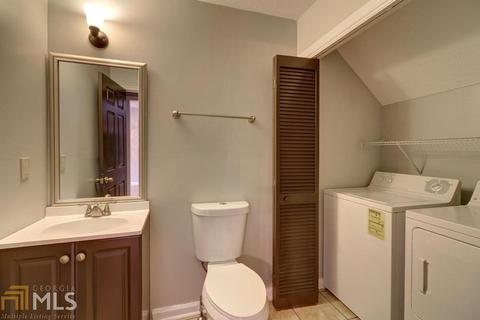 4133 Paddington Dr, Duluth, GA 30096 photo 9