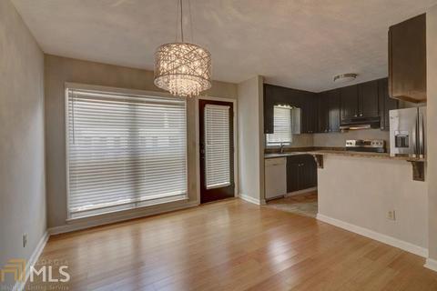 4133 Paddington Dr, Duluth, GA 30096 photo 5