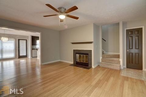 4133 Paddington Dr, Duluth, GA 30096 photo 3